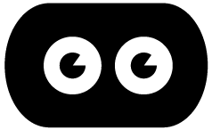 logo - 0