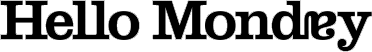 logo - 3