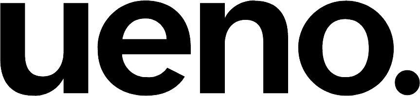 logo - 2